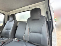 ISUZU Elf Garbage Truck SKG-NKR85YN 2014 162,078km_39