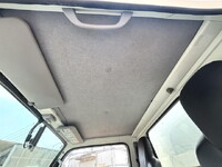 ISUZU Elf Garbage Truck SKG-NKR85YN 2014 162,078km_40