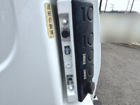 ISUZU Elf Garbage Truck SKG-NKR85YN 2014 162,078km_8