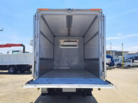 ISUZU Elf Refrigerator & Freezer Wing 2RG-NPR88YN 2021 221,600km_13