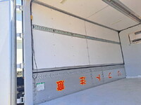 ISUZU Elf Refrigerator & Freezer Wing 2RG-NPR88YN 2021 221,600km_14