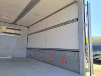 ISUZU Elf Refrigerator & Freezer Wing 2RG-NPR88YN 2021 221,600km_15