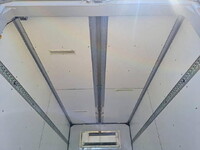 ISUZU Elf Refrigerator & Freezer Wing 2RG-NPR88YN 2021 221,600km_16