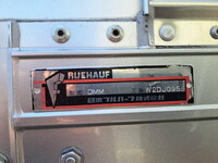 ISUZU Elf Refrigerator & Freezer Wing 2RG-NPR88YN 2021 221,600km_18