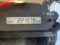 ISUZU Elf Refrigerator & Freezer Wing 2RG-NPR88YN 2021 221,600km_20