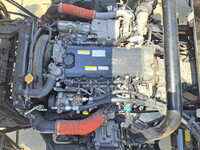 ISUZU Elf Refrigerator & Freezer Wing 2RG-NPR88YN 2021 221,600km_22