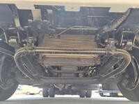 ISUZU Elf Refrigerator & Freezer Wing 2RG-NPR88YN 2021 221,600km_26