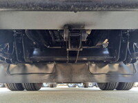 ISUZU Elf Refrigerator & Freezer Wing 2RG-NPR88YN 2021 221,600km_27