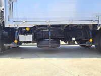 ISUZU Elf Refrigerator & Freezer Wing 2RG-NPR88YN 2021 221,600km_29