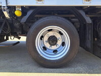 ISUZU Elf Refrigerator & Freezer Wing 2RG-NPR88YN 2021 221,600km_30