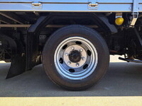 ISUZU Elf Refrigerator & Freezer Wing 2RG-NPR88YN 2021 221,600km_33