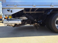 ISUZU Elf Refrigerator & Freezer Wing 2RG-NPR88YN 2021 221,600km_34
