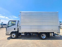 ISUZU Elf Refrigerator & Freezer Wing 2RG-NPR88YN 2021 221,600km_6