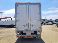 ISUZU Elf Refrigerator & Freezer Wing 2RG-NPR88YN 2021 221,600km_7