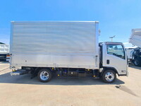 ISUZU Elf Refrigerator & Freezer Wing 2RG-NPR88YN 2021 221,600km_8