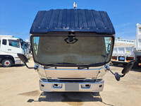 ISUZU Elf Refrigerator & Freezer Wing 2RG-NPR88YN 2021 221,600km_9