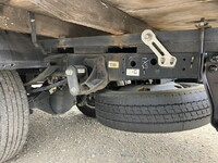 ISUZU Elf Flat Body TRG-NMR85R 2018 115,000km_11