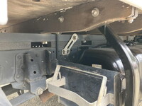ISUZU Elf Flat Body TRG-NMR85R 2018 115,000km_12