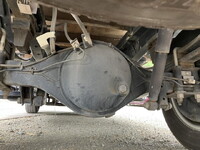 ISUZU Elf Flat Body TRG-NMR85R 2018 115,000km_15