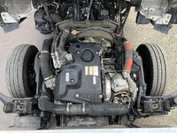 ISUZU Elf Flat Body TRG-NMR85R 2018 115,000km_19