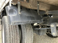 ISUZU Elf Flat Body TRG-NMR85R 2018 115,000km_26