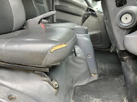 ISUZU Elf Flat Body TRG-NMR85R 2018 115,000km_31
