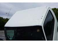 TOYOTA Toyoace Flat Body TKG-XZC605 2019 107,327km_13