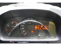 TOYOTA Toyoace Flat Body TKG-XZC605 2019 107,327km_15