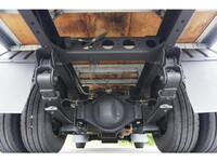 TOYOTA Toyoace Flat Body TKG-XZC605 2019 107,327km_17