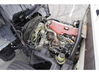 TOYOTA Toyoace Flat Body TKG-XZC605 2019 107,327km_18