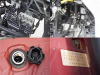 TOYOTA Toyoace Flat Body TKG-XZC605 2019 107,327km_20