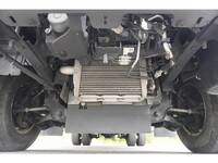 TOYOTA Toyoace Flat Body TKG-XZC605 2019 107,327km_22