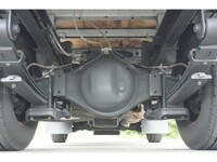 TOYOTA Toyoace Flat Body TKG-XZC605 2019 107,327km_23