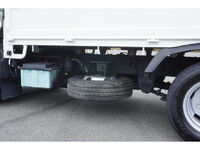 TOYOTA Toyoace Flat Body TKG-XZC605 2019 107,327km_24