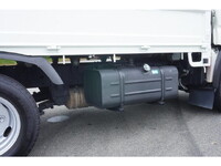 TOYOTA Toyoace Flat Body TKG-XZC605 2019 107,327km_25