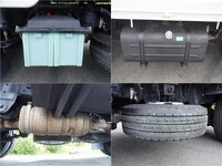 TOYOTA Toyoace Flat Body TKG-XZC605 2019 107,327km_26