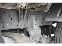 TOYOTA Toyoace Flat Body TKG-XZC605 2019 107,327km_27