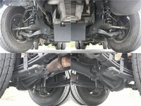 TOYOTA Toyoace Flat Body TKG-XZC605 2019 107,327km_28