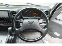 TOYOTA Toyoace Flat Body TKG-XZC605 2019 107,327km_32