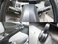 TOYOTA Toyoace Flat Body TKG-XZC605 2019 107,327km_33