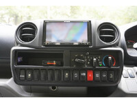 TOYOTA Toyoace Flat Body TKG-XZC605 2019 107,327km_35