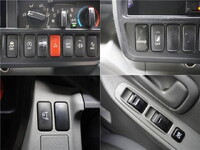 TOYOTA Toyoace Flat Body TKG-XZC605 2019 107,327km_36