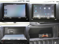 TOYOTA Toyoace Flat Body TKG-XZC605 2019 107,327km_37