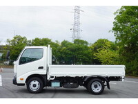 TOYOTA Toyoace Flat Body TKG-XZC605 2019 107,327km_6