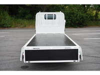 TOYOTA Toyoace Flat Body TKG-XZC605 2019 107,327km_9