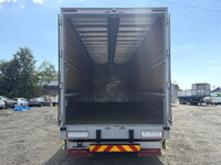 UD TRUCKS Quon Aluminum Wing 2PG-CG5CA 2021 243,000km_10
