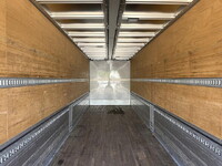 UD TRUCKS Quon Aluminum Wing 2PG-CG5CA 2021 243,000km_11