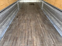 UD TRUCKS Quon Aluminum Wing 2PG-CG5CA 2021 243,000km_12