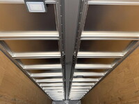 UD TRUCKS Quon Aluminum Wing 2PG-CG5CA 2021 243,000km_13