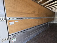 UD TRUCKS Quon Aluminum Wing 2PG-CG5CA 2021 243,000km_14